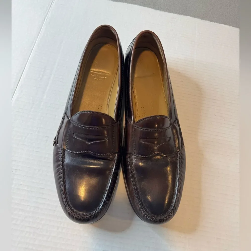Cole Haan men’s cole